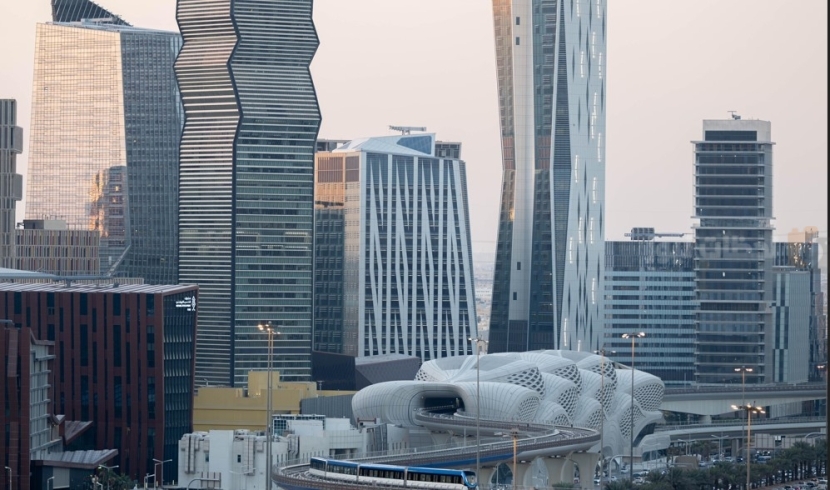 تنمية المحتوى