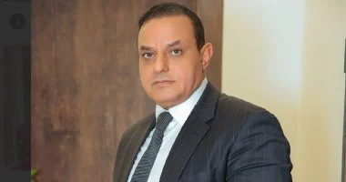 تواصل المواطنين في سوهاج يعزز الاستعدادات لجولة الإعادة بانتخابات النواب