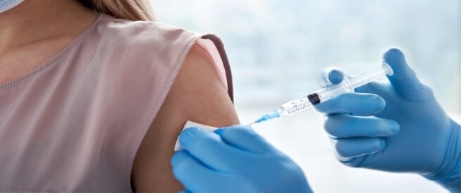 أماكن تطعيم الإنفلونزا في المحافظات.. عناوين مكاتب الصحة وخطوات الحصول على اللقاح