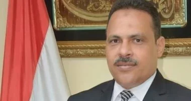 توفر محافظة الشرقية 8 وسائل لتقديم الشكاوى والطلبات، اكتشفها الآن.