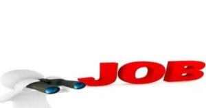 توفر مديرية العمل بالقليوبية 1120 وظيفة في 13 شركة خاصة