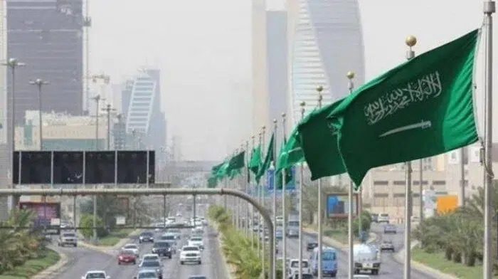 توقعات الأرصاد بشأن طقس السعودية