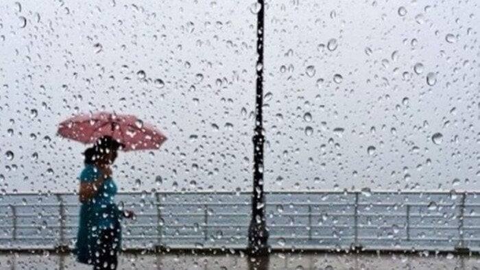 درجة الحرارة الآن.. تفاصيل حالة الطقس اليوم في القاهرة والمحافظات