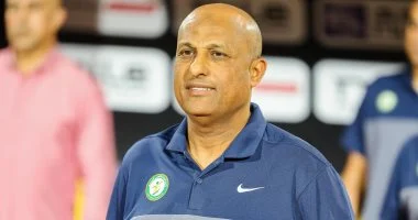 المحكمة الرياضية تصدر قراراها فى شكوى طارق مصطفى ضد أولمبيك آسفى المغربى غدا