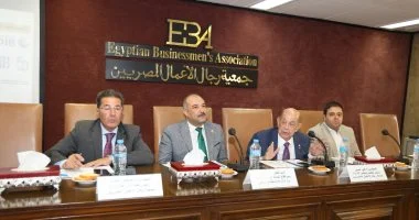 جمعية رجال الأعمال تتوقع نمو صادرات الخضر والفاكهة إلى 9 ملايين طن خلال 2025