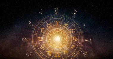 توقعات الفلك لـ برج السرطان خلال شهر نوفمبر.. صفحة جديدة ونجاح فى انتظارك