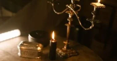 توقعات الفلك لبرج السرطان خلال نوفمبر.. شهر التوازن بين القلب والعمل