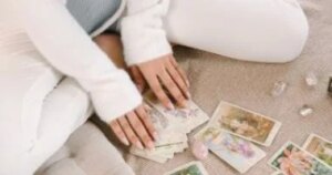 حب جديد.. توقعات الفلك لبرج الأسد خلال الأسبوع الثانى من نوفمبر