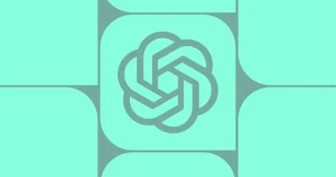 حقيقة توقف ChatGPT عن تقديم النصائح الطبية والقانونية للمستخدمين