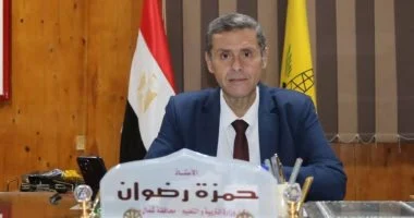 توقف الدراسة 4 أيام في 36 مدرسة بشمال سيناء لانتخابات مجلس النواب