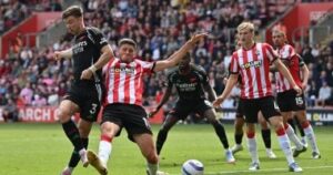 مواعيد مباريات اليوم.. سندرلاند مع آرسنال وكلاسيكو اتحاد جدة ضد الأهلى