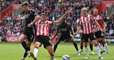 مواعيد مباريات اليوم.. سندرلاند مع آرسنال وكلاسيكو اتحاد جدة ضد الأهلى