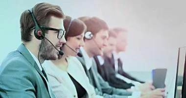 اليوم.. توقيع 50 مشروعا جديدا في قطاع التعهيد لتعزيز الصادرات الرقمية