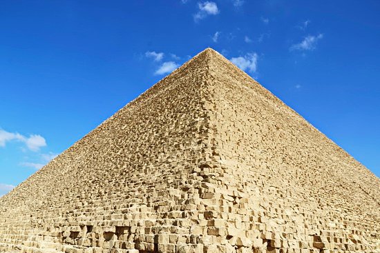 19 ديسمبر.. «تييستو» يشعل أجواء أهرامات الجيزة في ليلة إلكترونية استثنائية