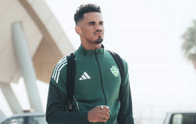 جالينو يبقى على مقاعد البدلاء في مواجهة الأهلي والسد الآسيوية