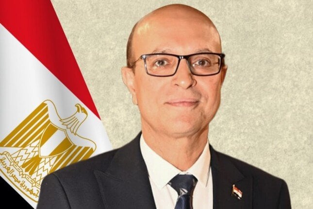 جامعة أسيوط تحقق طفرة في تصنيف "شنغهاي العالمي".. وتتصدر المركز الأول محليًا في هندسة التعدين