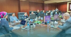 جامعة الأقصر الأهلية تقدم منح وتطوير أكاديمي لطلابها