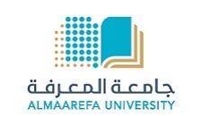 جامعة المعرفة تعلن عن الدبلومات المُتخصصة