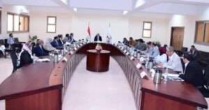 جامعة سوهاج الأهلية تخصص منحًا دراسية للمتفوقين من المدارس.