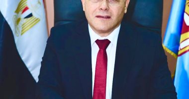 جامعة سوهاج تفتتح 6 معامل تمريض حديثة بتكلفة 5 ملايين جنيه