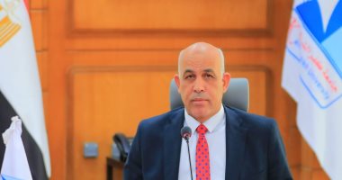 جامعة كفر الشيخ تبرز بتصنيف شنجهاي 2025 بأربعة مراكز محلية ودولية.