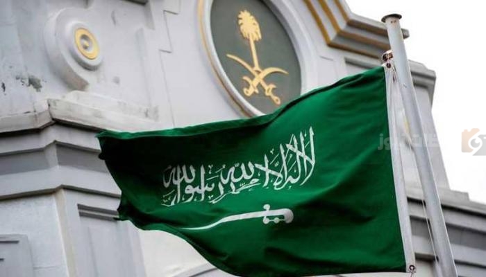 جريمة الاحتيال المالي