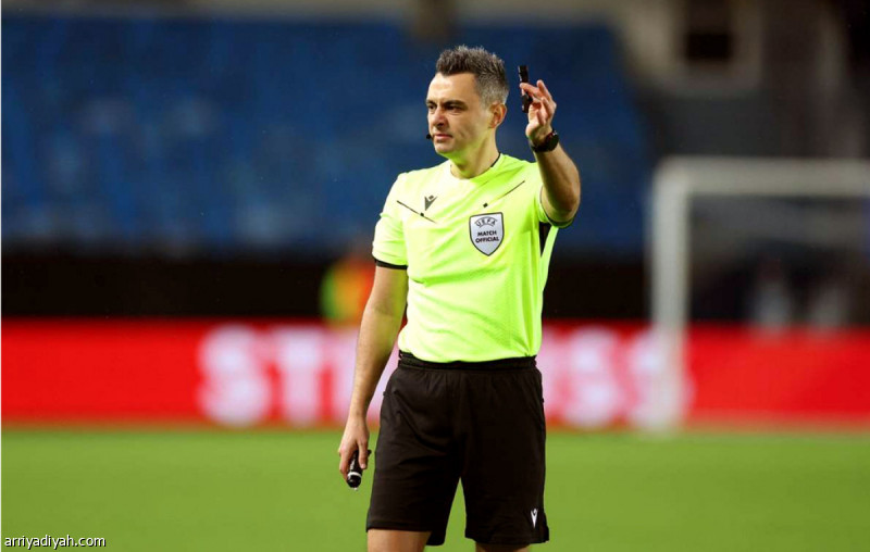 جزائيات الوقت القاتل تكرار مثير في مباريات الهلال والفتح