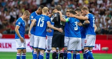 جزر فارو تتصدر أوروبا فى اللعب النظيف 2025.. تعرف على أفضل 10 دول