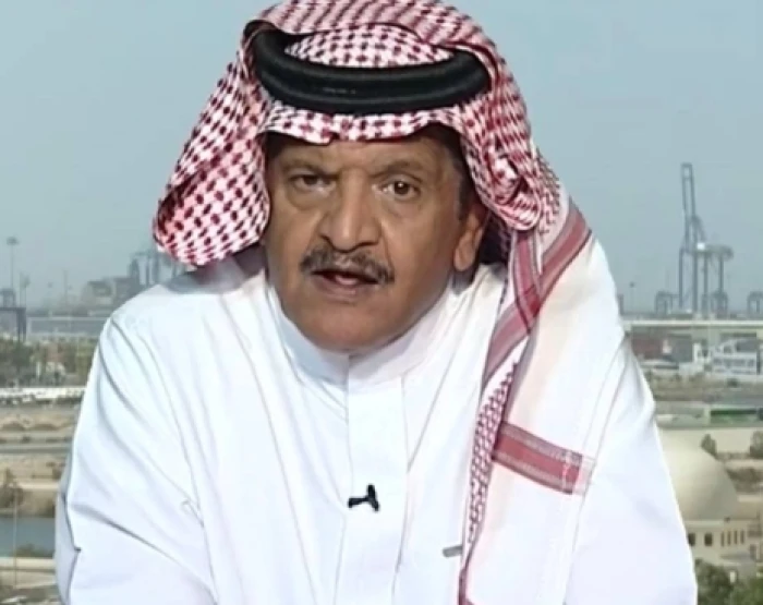 جستنيه