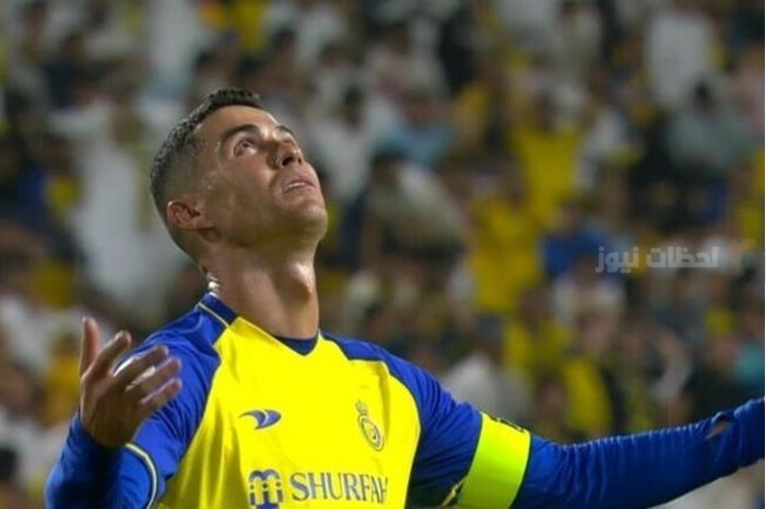 جمهور النصر يغادر غاضبًا