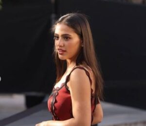 «فرط الحركة».. جنا عمرو دياب تستعد لطرح أحدث أعمالها بهذا الموعد