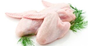 جهاز الإحصاء: 11.0٪ زيادة في كمية لحوم الطيور والدواجن عام 2024