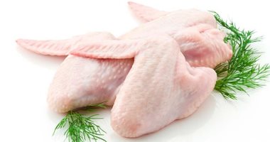 جهاز الإحصاء: 11.0٪ زيادة في كمية لحوم الطيور والدواجن عام 2024