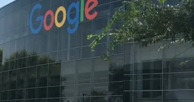 جوجل تستثمر 40 مليار دولار فى مراكز بيانات تكساس وسط طفرة بالذكاء الاصطناعي