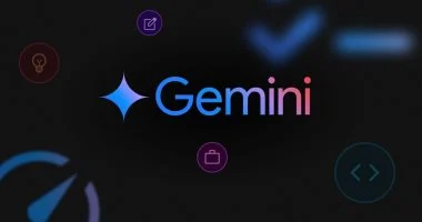 جوجل تستعد لطرح Gemini 3.0 .. طفرة جديدة في سباق الذكاء الاصطناعي