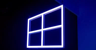 ثورة جديدة من جوجل.. تطبيقات ويندوز تعمل على كروم بكل سلاسة