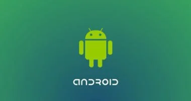 يعنى ايه وضع "Min Mode" من جوجل فى أندرويد 17؟