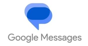 رسائل جوجل يحل فوضى الميزات العديدة بواجهة مستخدم جديدة