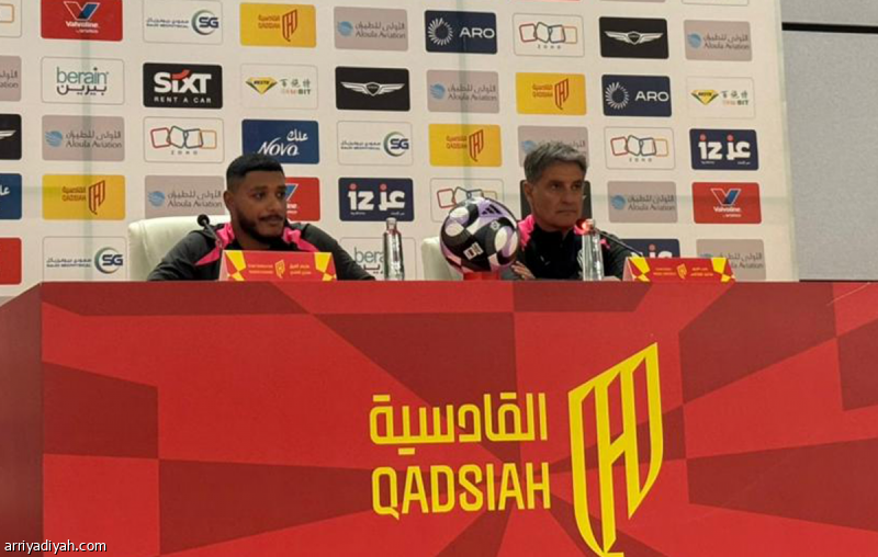 جونزاليس يوضح أسباب الهزيمة ويؤكد أهمية الاستعداد للمباريات القادمة