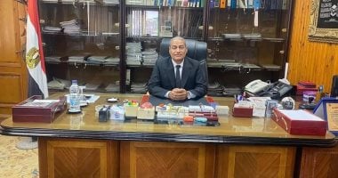 5000 جنيه مديونية لمشترك بالتجمع وراء علقة موت لمحصل كهرباء وزملائه