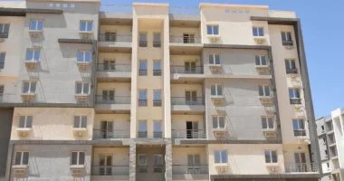 شروط حجز 25 ألف وحدة بمشروعات ديارنا وظلال وجنة وسكن مصر بـ22 مدينة جديدة