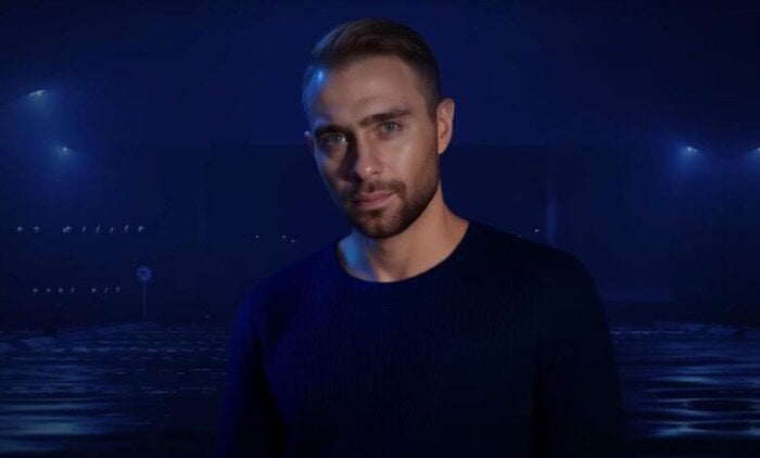 بعد إليسا والعسيلي.. حسام حبيب ينضم للأصوات المشاركة في«السلم والتعبان لعب عيال»