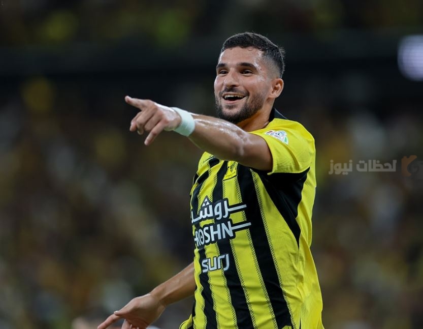 حسام عوار