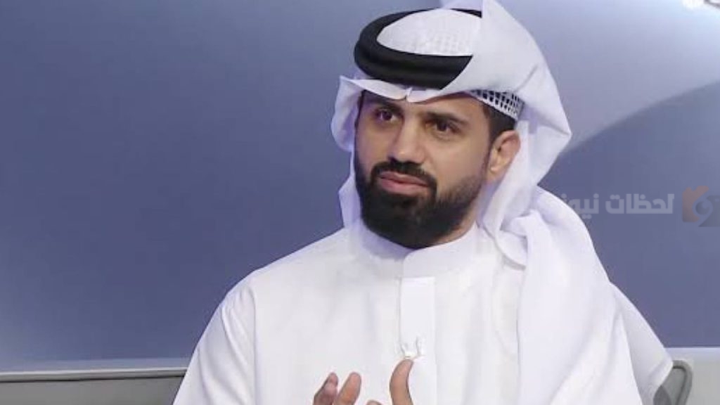 حسين بابا
