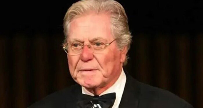 حسين فهمي: تعاون واسع بين مهرجان القاهرة السينمائي ومؤسسات صينية كبرى.. فيديو