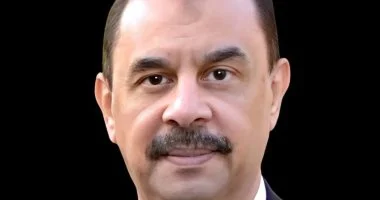 حصر مناطق السكن المؤجرة في مدينة البلينا جنوب سوهاج