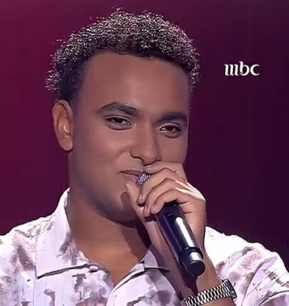 حفيد محمد فوزي يتصدر التريند بعد ظهوره في «the voice».. ما القصة؟