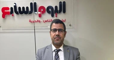 حل مشكلة المنطقة الصناعية بالبياضية يوفر فرص عمل لشباب القنطرة