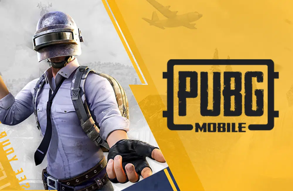 حمل على جوالك الأندرويد PUBG Mobile الآن واستمتع بالمزايا الإضافية الموجودة بها