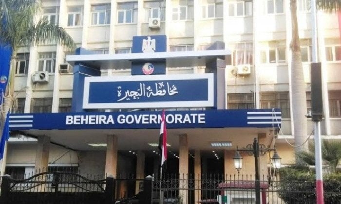 تهريب دقيق وسلع مدعمة.. حملات تموينية تكشف تلاعب التجار بالدعم في النوبارية وشبراخيت بالبحيرة